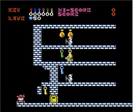 精致之城安卓单机版