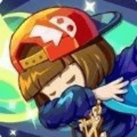 给我看看僵尸安卓版