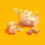 点点文明免费版