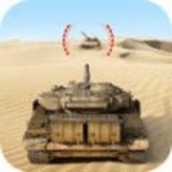 坦克变形机器人大战安卓版