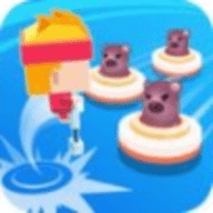 外星人冲冲冲中文版