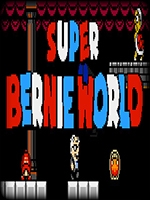 超级伯尼世界免安装版