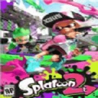 喷射战士2免费体验港服版官网正式版