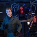 死神逃生ios最新版