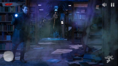 死神逃生ios最新版