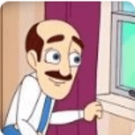 末日血战之疯狂麦克斯安卓版