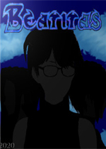 Beatitas中文硬盘版