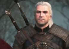 巫师3完美结局介绍与触发方法