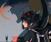 阴阳师安梦奇缘打法技巧