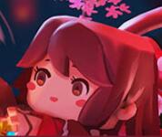 迷你世界砍树掉经验设置方法介绍