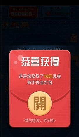 首富飞机中文汉化版