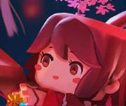 迷你世界呆呆鱼食物图文介绍