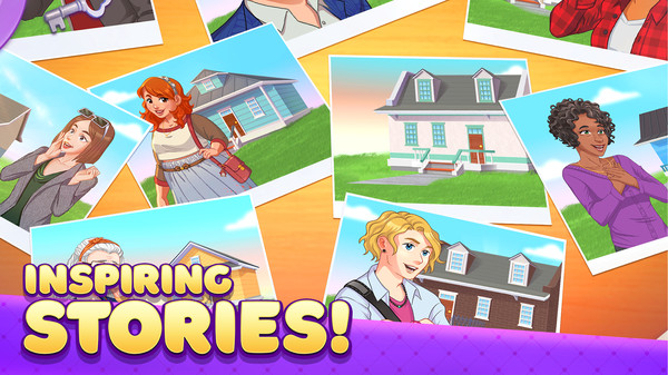 大牌设计师ios版