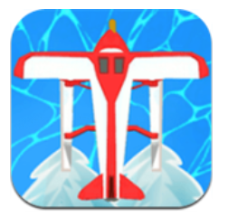 快艇出发安卓最新版