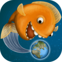 美味深蓝安卓版