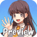 高校模拟器2019官网正式版