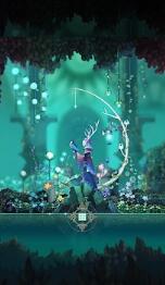 睡眠神经图中文版