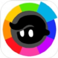 色调口袋大冒险官网正式版