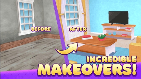 大牌设计师ios最新版