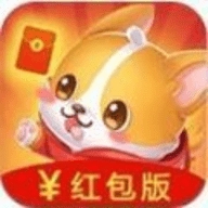 旺财小屋中文汉化版