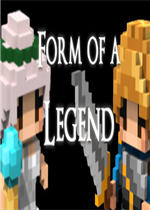 Form of a Legend免费版
