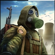 僵尸的黎明生存中文版