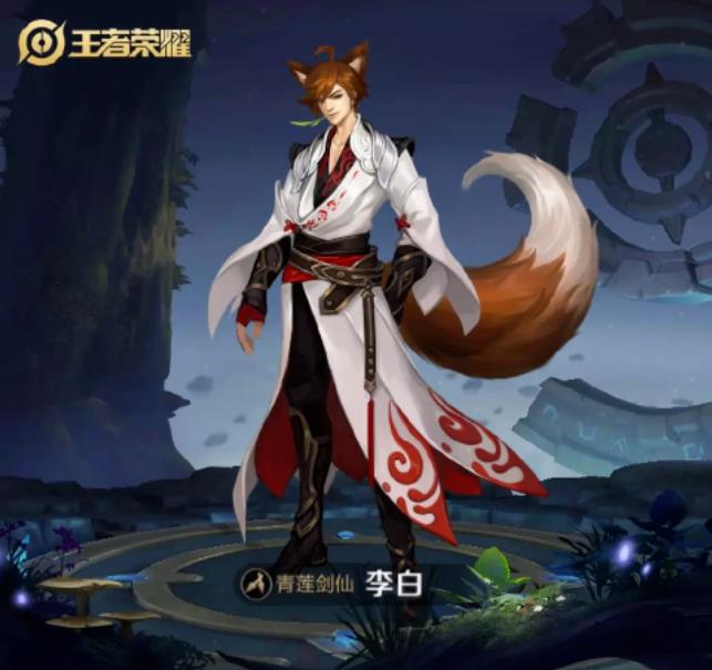 如果王者荣耀推出捏脸系统 孙尚香可爱依旧 美人鱼大乔颜值a到爆 超能街机