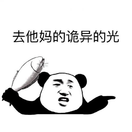 正道的光照在了大地上bt破解版