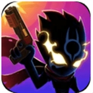 火柴人cs之弹无虚发手机版ios最新版