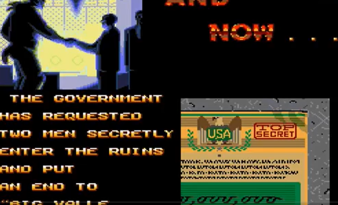 暴力克星重制版安卓版