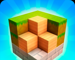 模拟城市3D手机版手机版