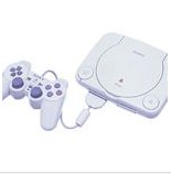 安卓最好的ps模拟器推荐