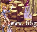 战斧-决斗手机破解版苹果版