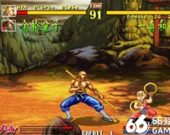 傲剑狂刀单机版正宗移植版正宗手机版