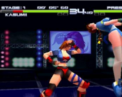 死或生加强版苹果版苹果版