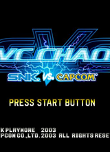 SVC乱舞千年免安装美版app游戏app