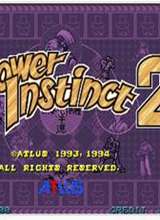 豪血寺一族二代英文版app游戏ios版