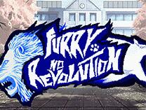 兽化革命apk直装版手机版