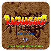 神凰拳多重攻击版ios版