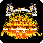 狂热格斗难度非常困难版ios版