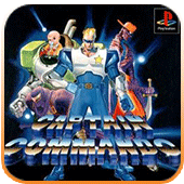 名将4人联机版apk