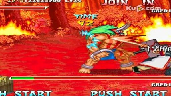 三国战记风云再起无敌手机版