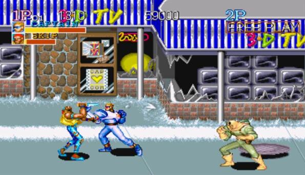 名将超级加强版apk