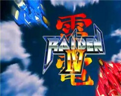 雷电无限炸弹安卓版