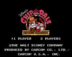 松鼠大作战替换版apk