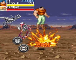 恐龙新世纪手机联机版