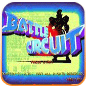 战斗回路安卓版