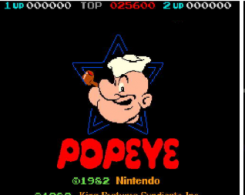 大力水手苹果版