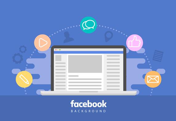 办公应用软件大全