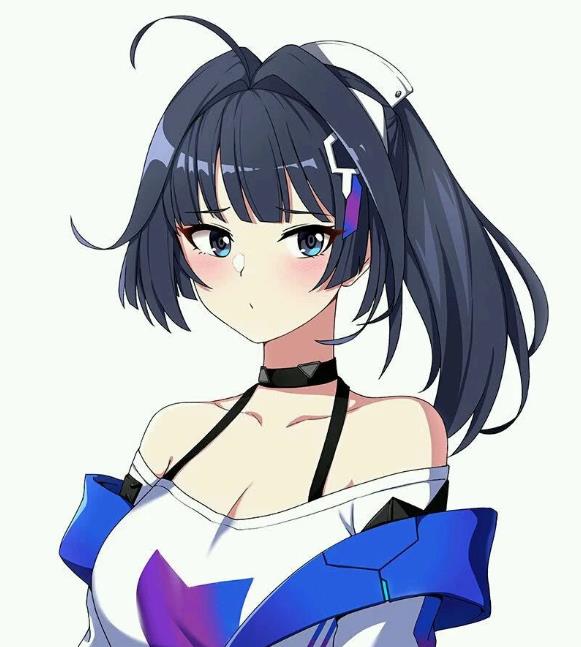 崩坏3：雷律专属武器大猜想！属性若不逆天，重磁暴恐成最大赢家